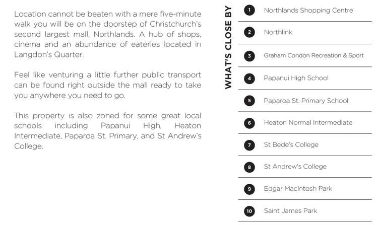 24d Halliwell Avenue Papanui_4