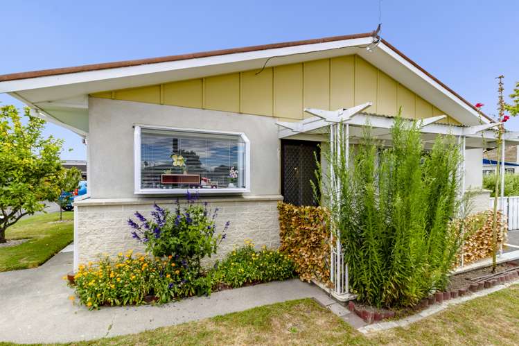 1/15 Peddie Street Taradale_17