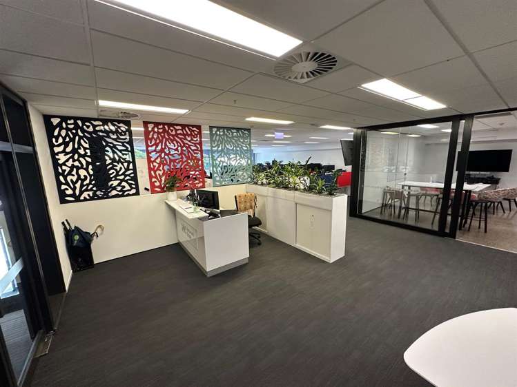 34 Sale Street Auckland Central_6
