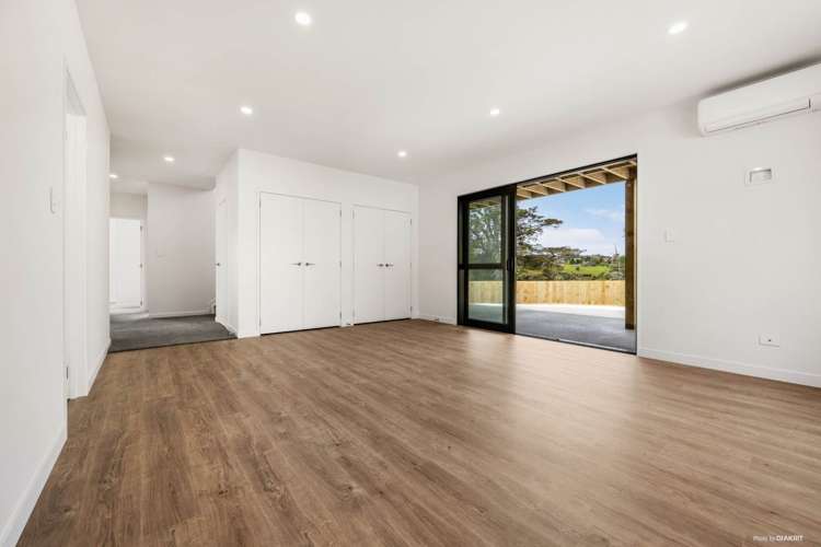 39 Kia Kaha Drive Snells Beach_10