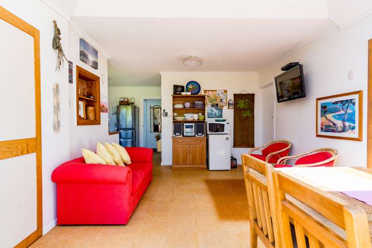 37 Bennett Road Ocean View_8