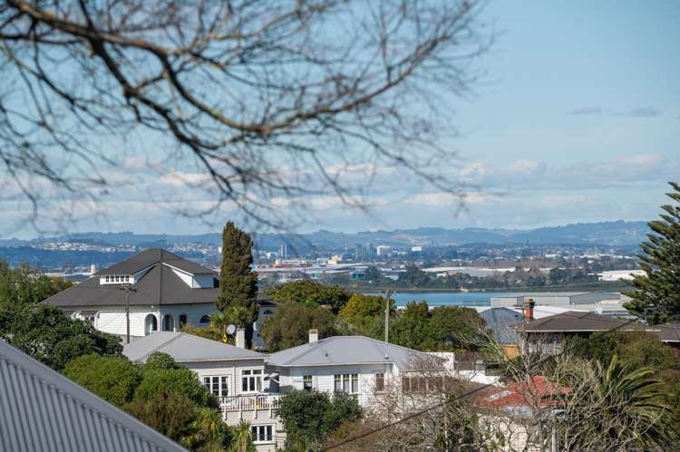 50 Normans Hill Road Onehunga_17