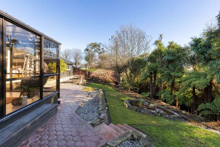 66 Chrystal Street Richmond_18