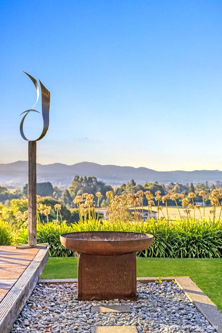 147 Haycock Road Hope_13