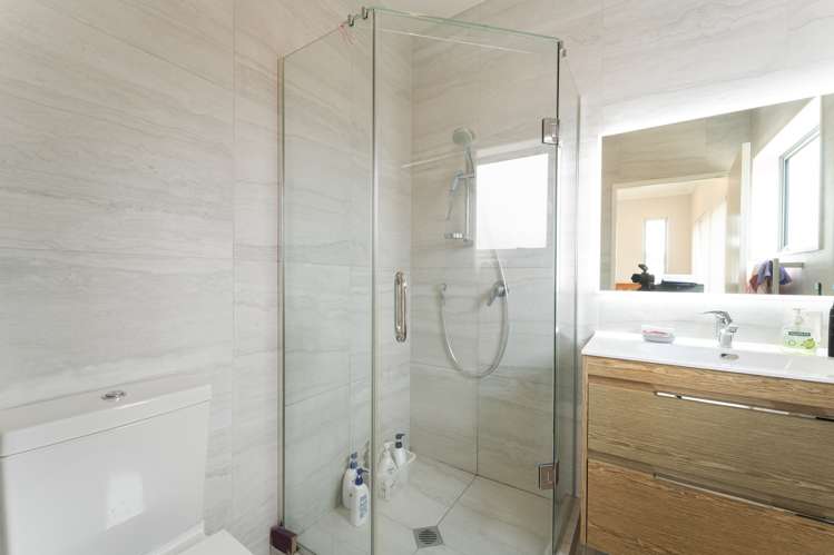 73b Donovan Street Blockhouse Bay_18