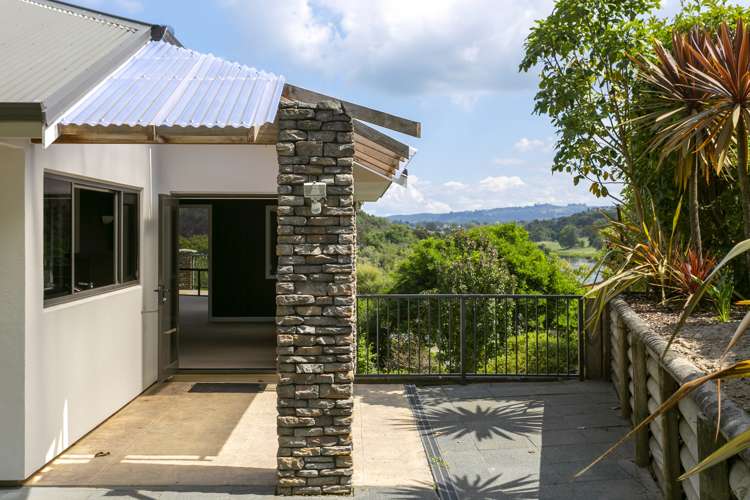 1 Appin Stuart View Rangatira Park_20