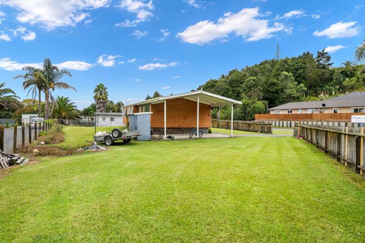 35 Waverley Street Onerahi_14