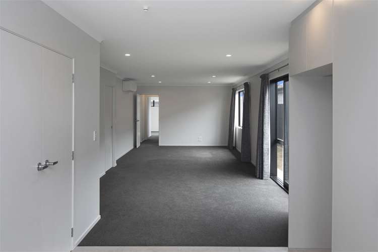 14 Munro Lane Rolleston_3