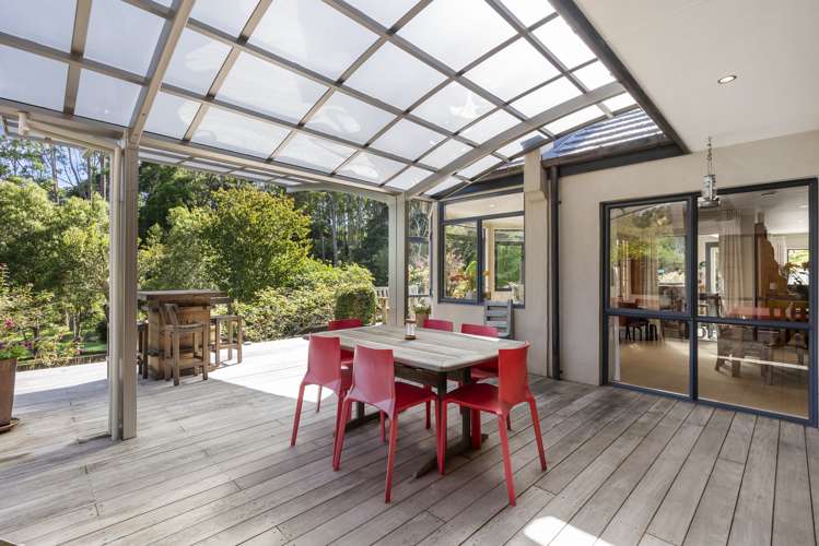 671 Weranui Road Puhoi_16