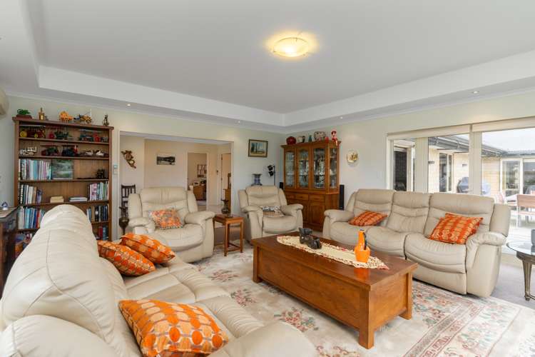 1061 Goulds Road Rolleston_10