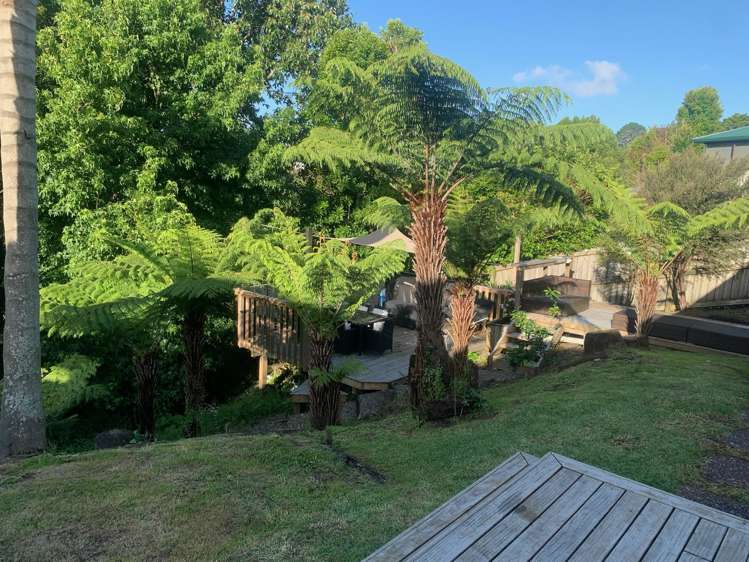 10 Burnham Road Waitakere_28