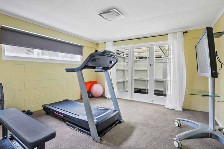 297 Douglas Avenue Te Awamutu_18