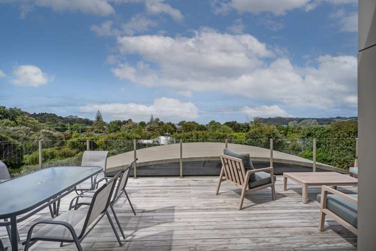 937 Purangi Road Cooks Beach_8