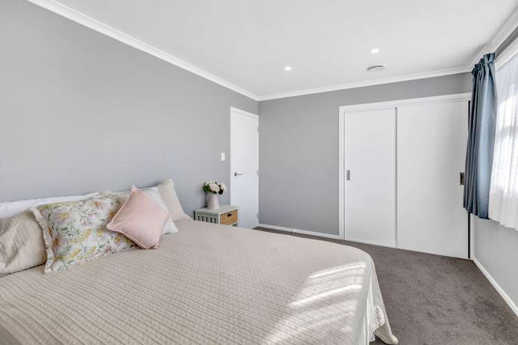 149 Tokorangi Road Halcombe_17