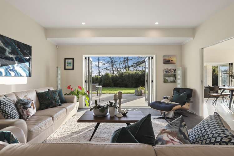 43a Terry Smyth Drive Kumeu_19