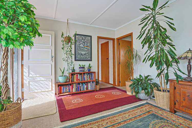 52 Upham Street Havelock North_6