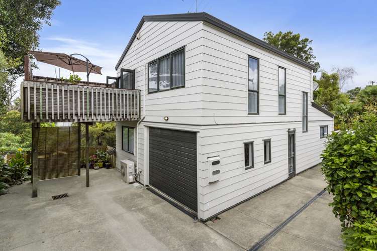 2/245a Rangatira Road Beach Haven_19