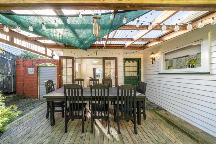 10 Court Road Tawa_8