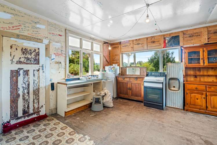 4 Rea Street and 0 Lancaster Street Lawrence_7