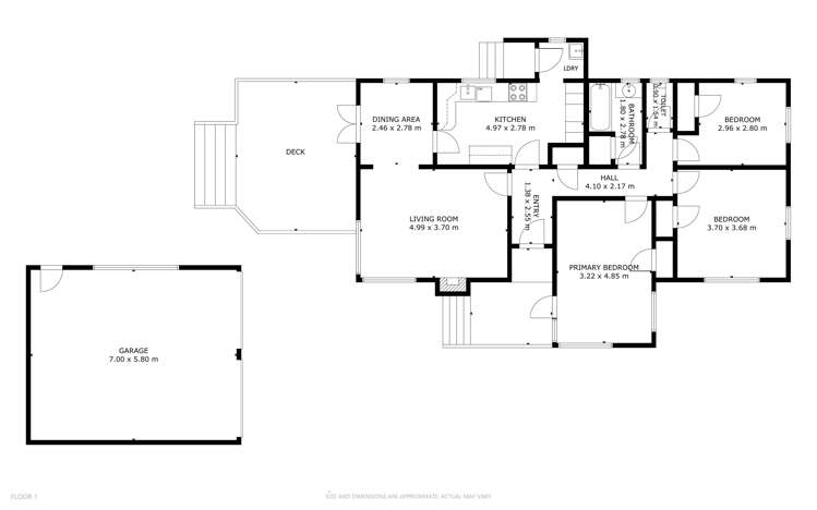 29 Collins Avenue Tawa_19