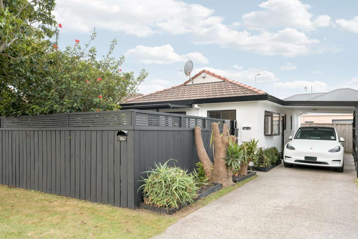 25A Macville Road_0
