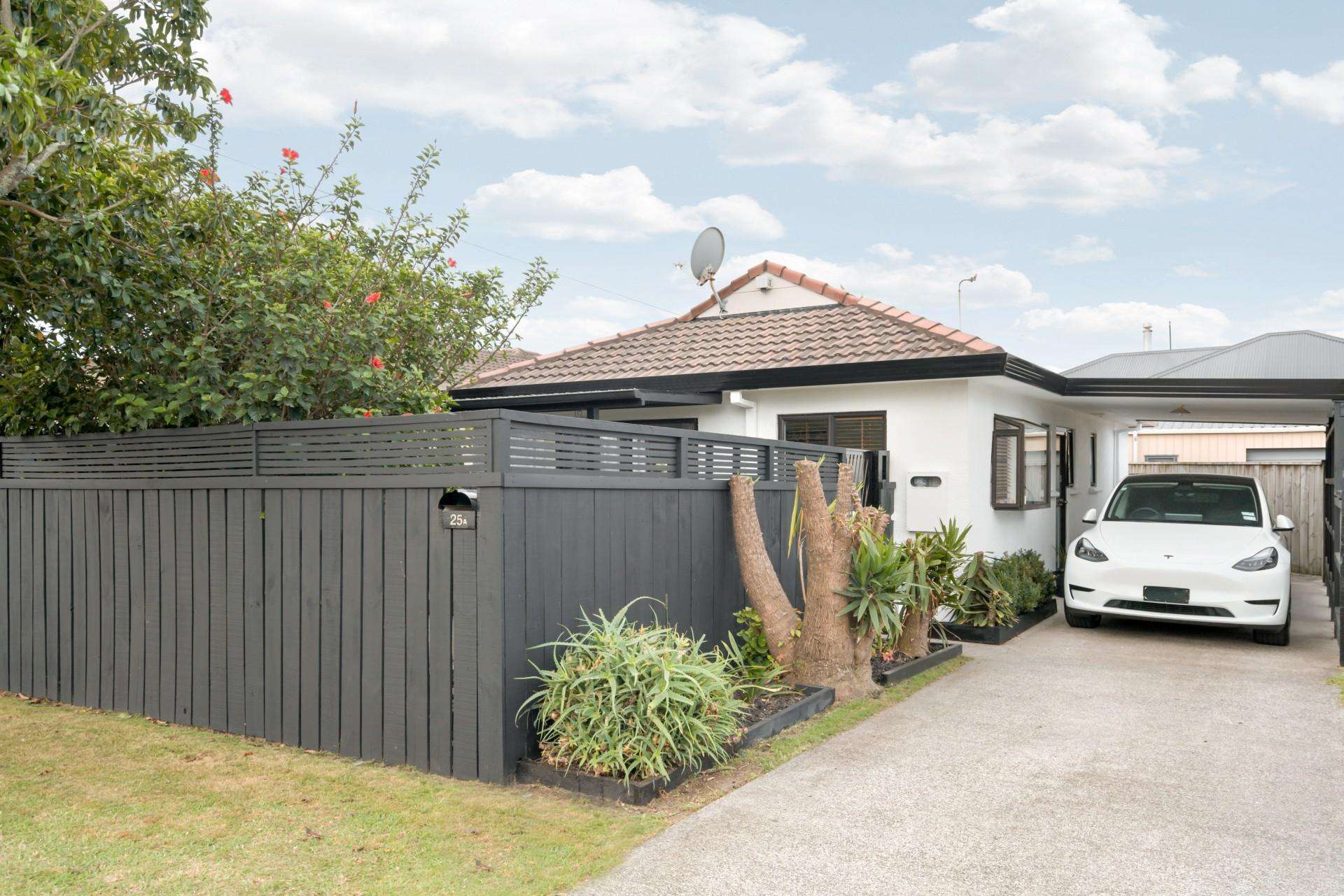 25a Macville Road Mount Maunganui_0