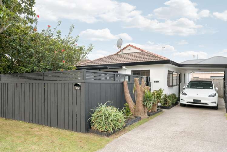 25A Macville Road_0