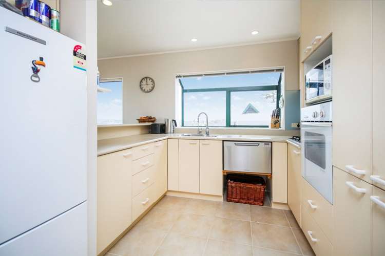 711m Remuera Road Remuera_6