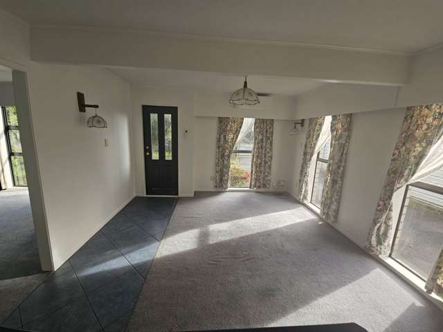 32 Tatariki Street Papakura_2