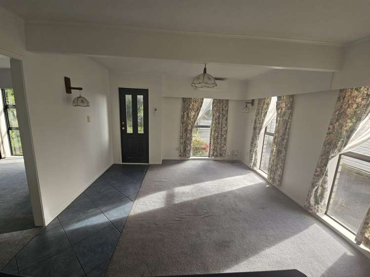 32 Tatariki Street Papakura_2