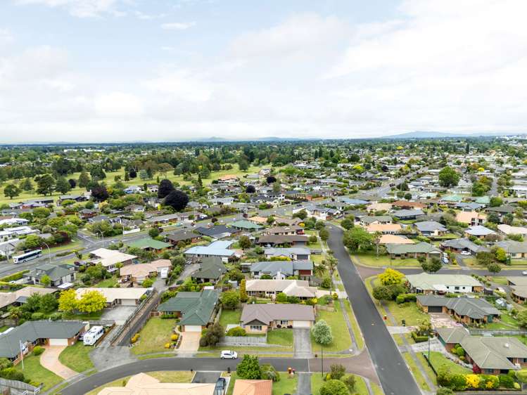 2 Maahutaupeke Place Saint Andrews_25