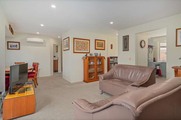 24/2 Mayfair Close Whitianga_7