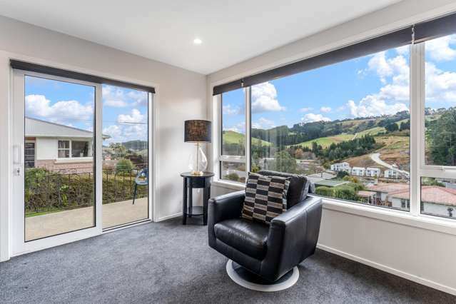 94 Hocken Street Kenmure_3