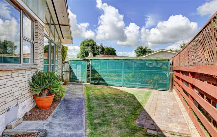 8 Dalgliesh Avenue Forest Lake_17