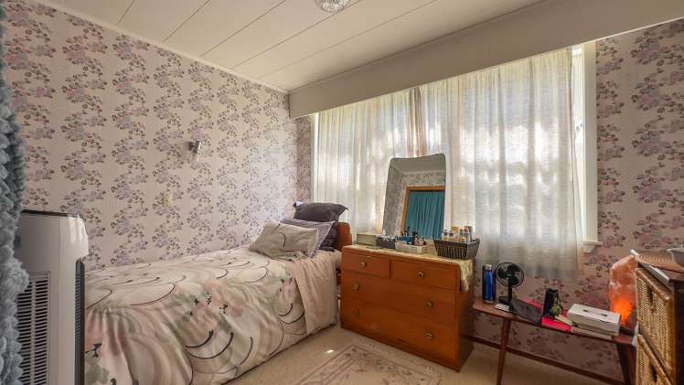 536 Kauaeranga Valley Road Thames_12