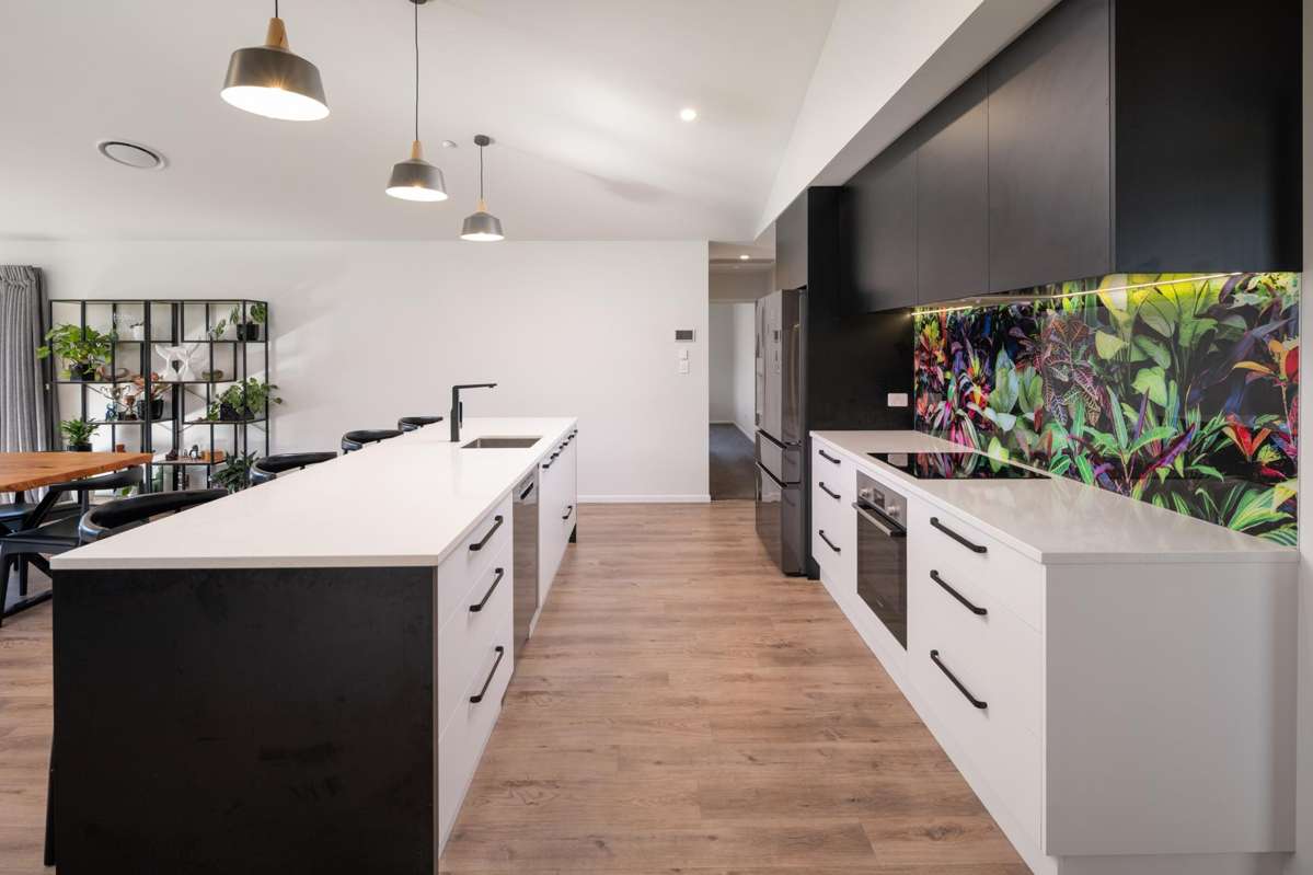 4 Sirocco Place_1