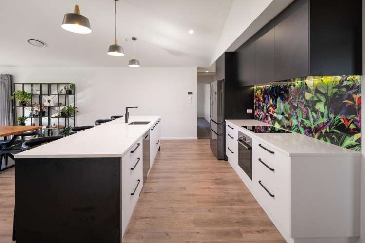4 Sirocco Place Koromiko_5