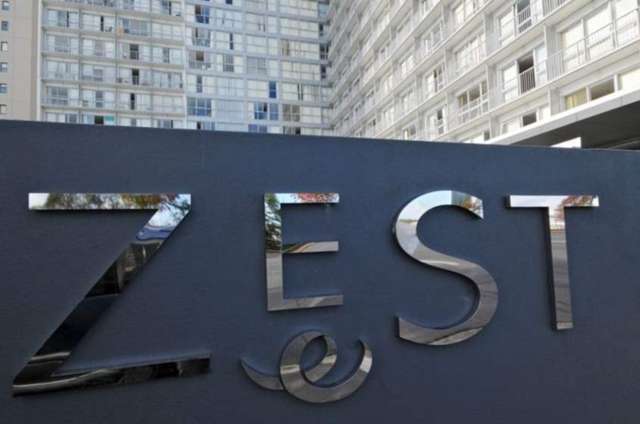 118/72 Nelson Street Auckland Central_1