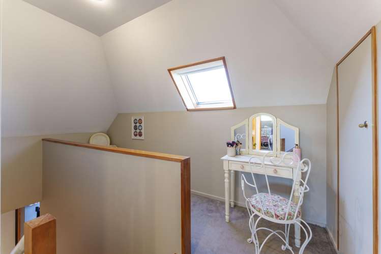 2/99 Bayswater Crescent Bromley_10