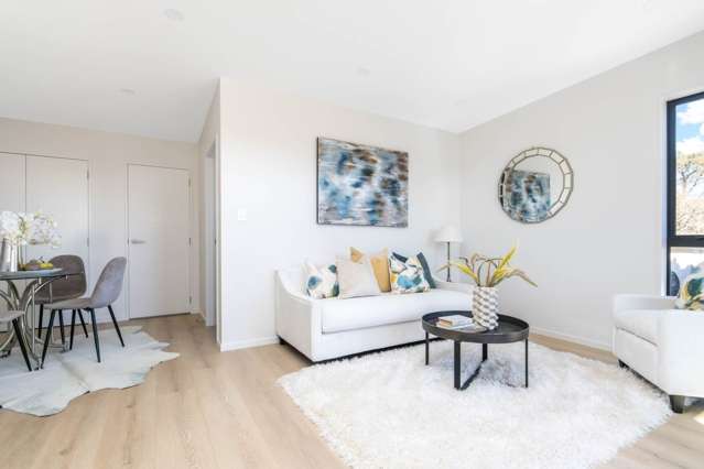 Lot 2, 9 Selago Place Manurewa_4