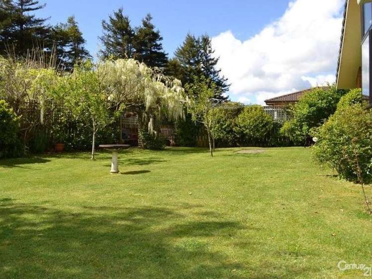 16b Reidy Place Pukekohe_6