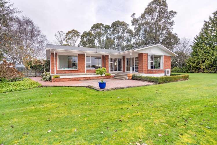 3 and 59 Derby Road_0