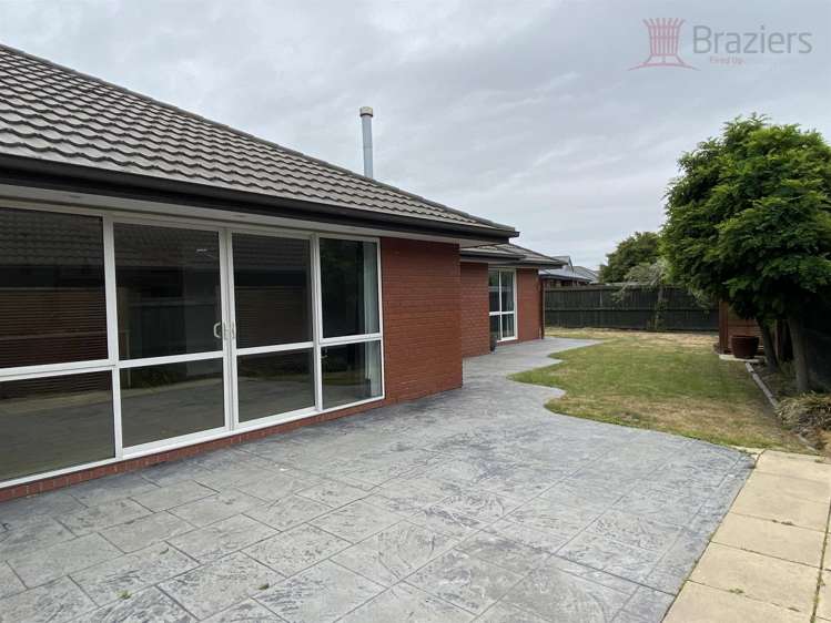 40 Limes Avenue Parklands_21