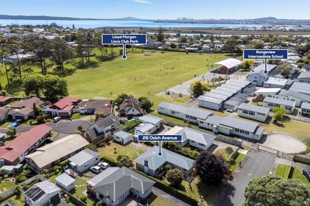 28 Ozich Avenue Te Atatu South_2