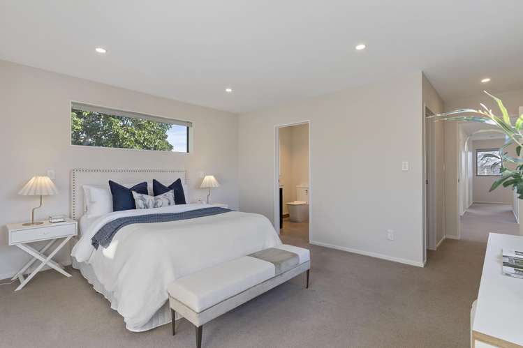 38B West Harbour Drive West Harbour_17