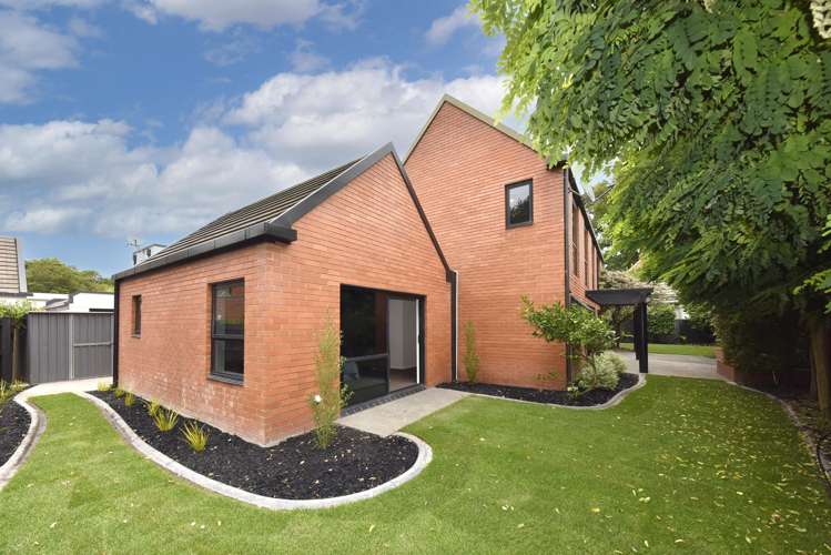 10 Haineswood Lane Upper Riccarton_17