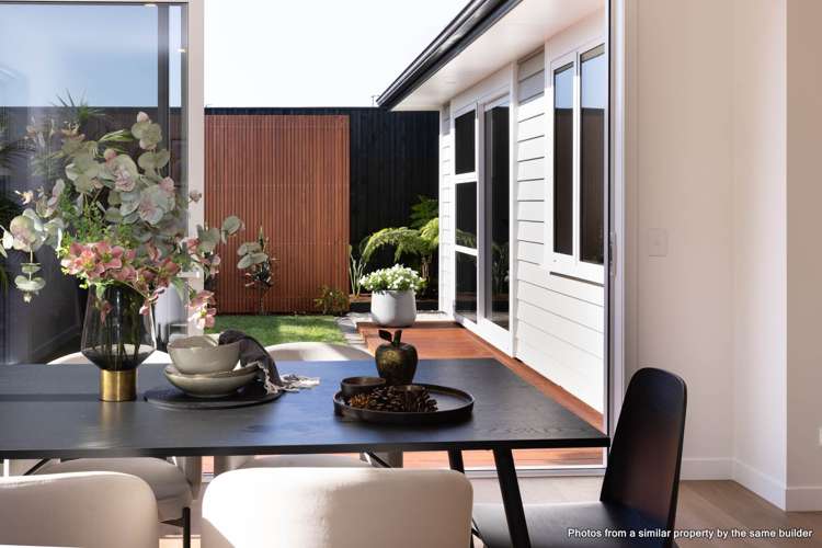 48 Tukutata Crescent_5