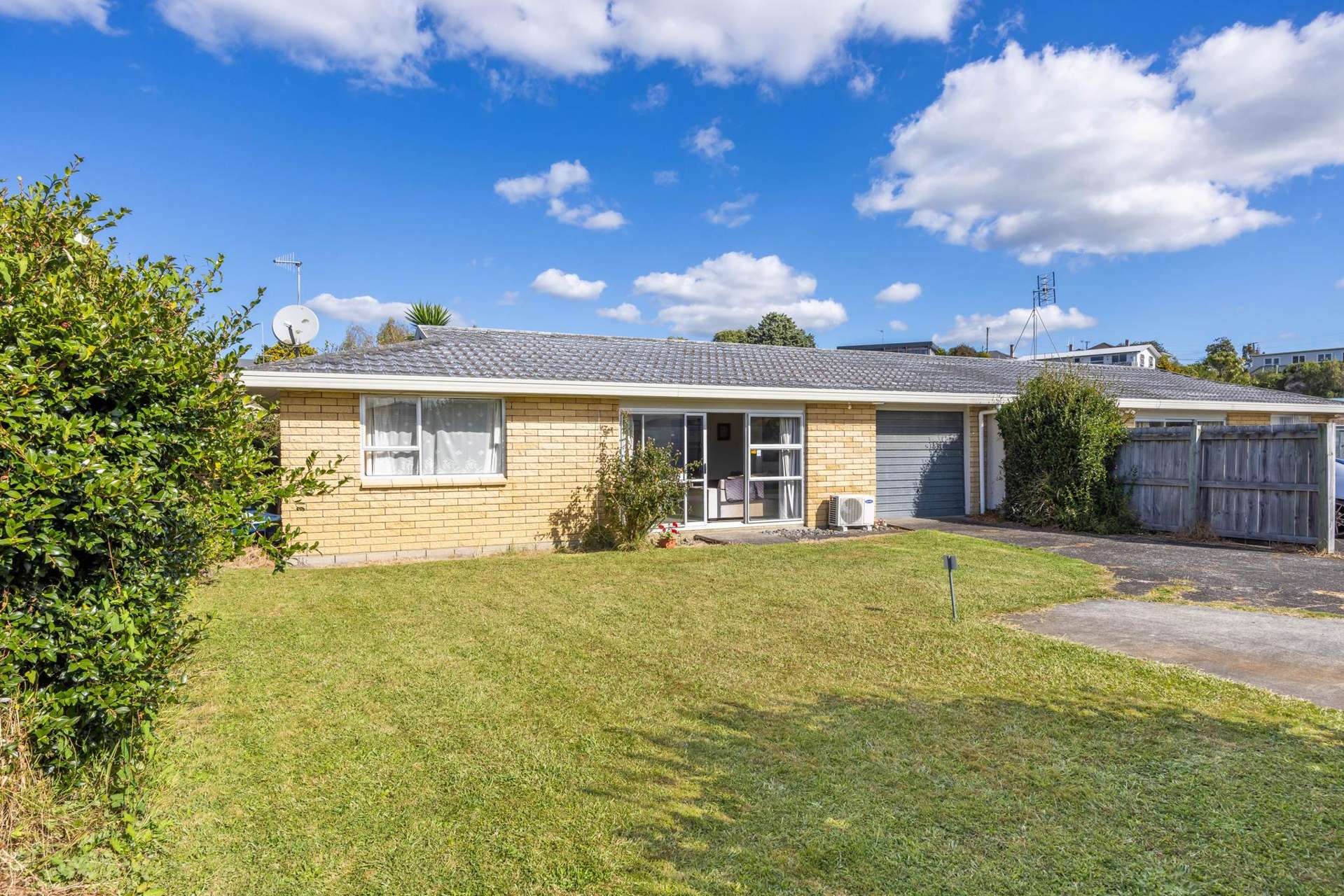 42A Livingstone Avenue Nawton_0