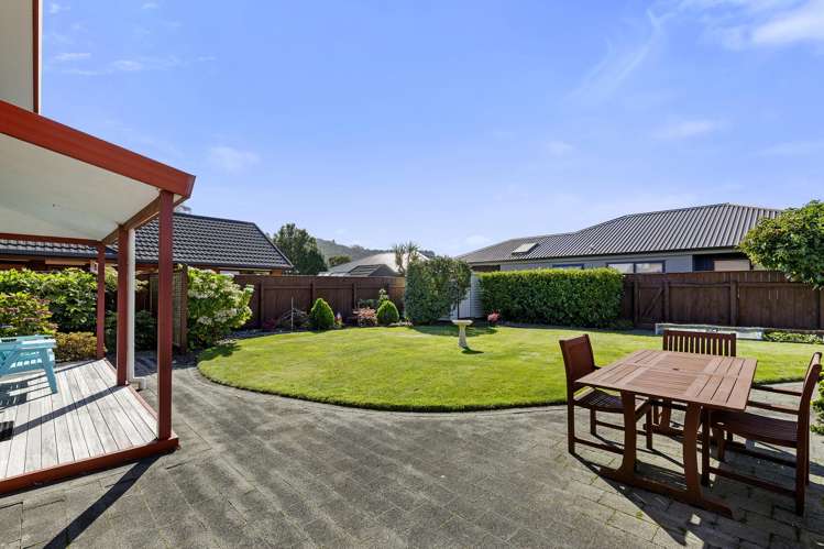 28 De Menech Grove Avalon_27