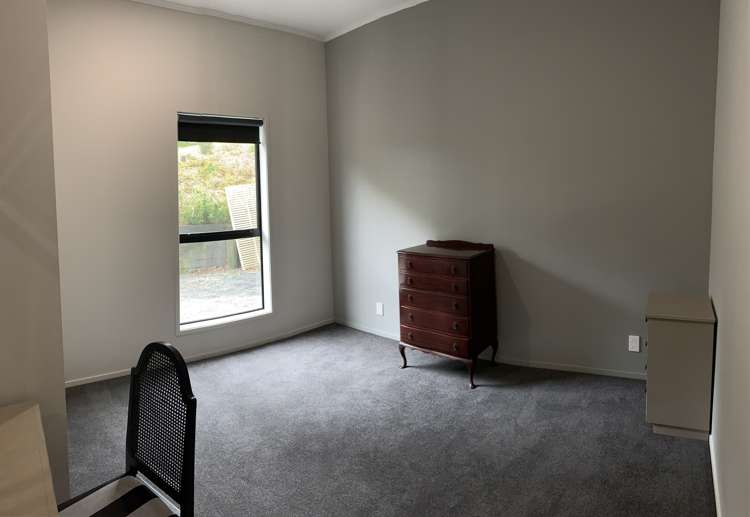 247 Brookby Road Brookby_17